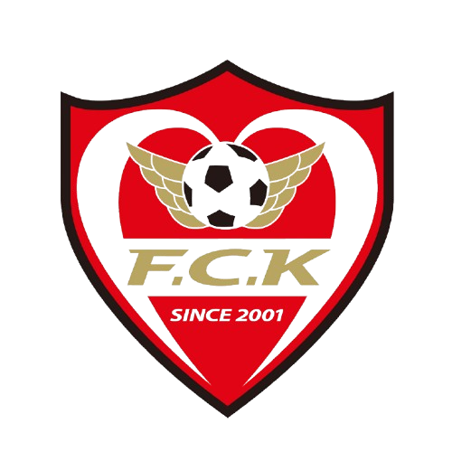 FCコラソン