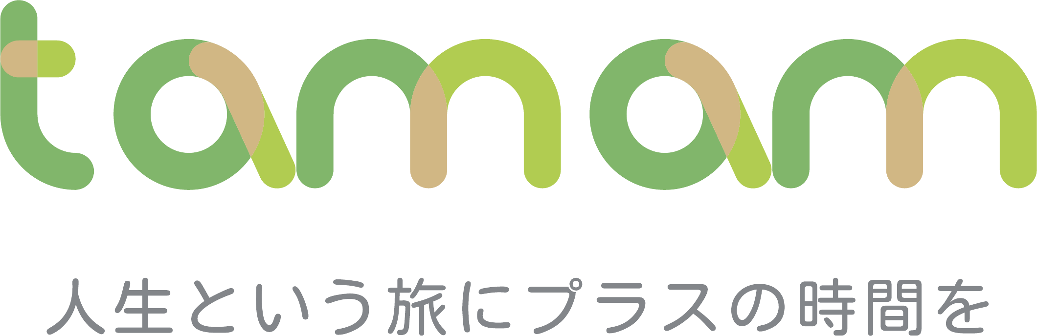合同会社TAMAM