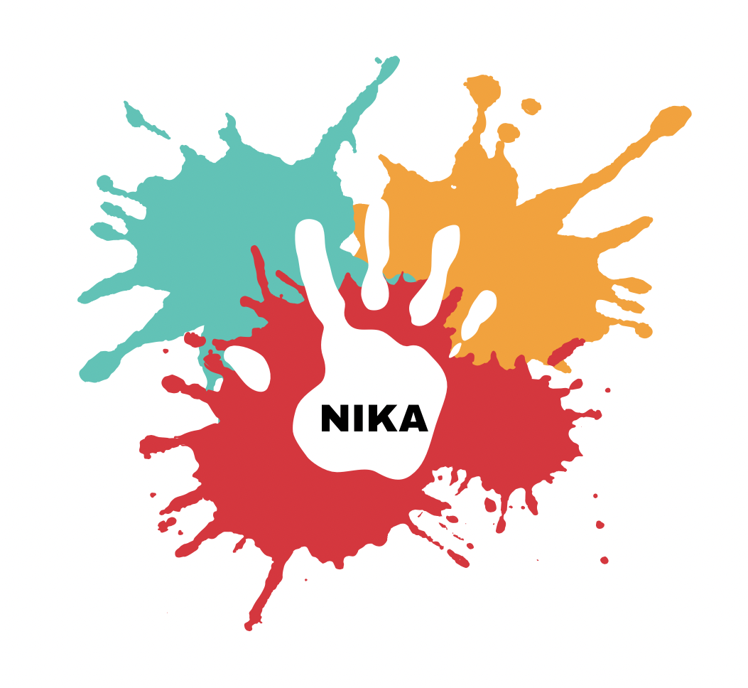 NIKA