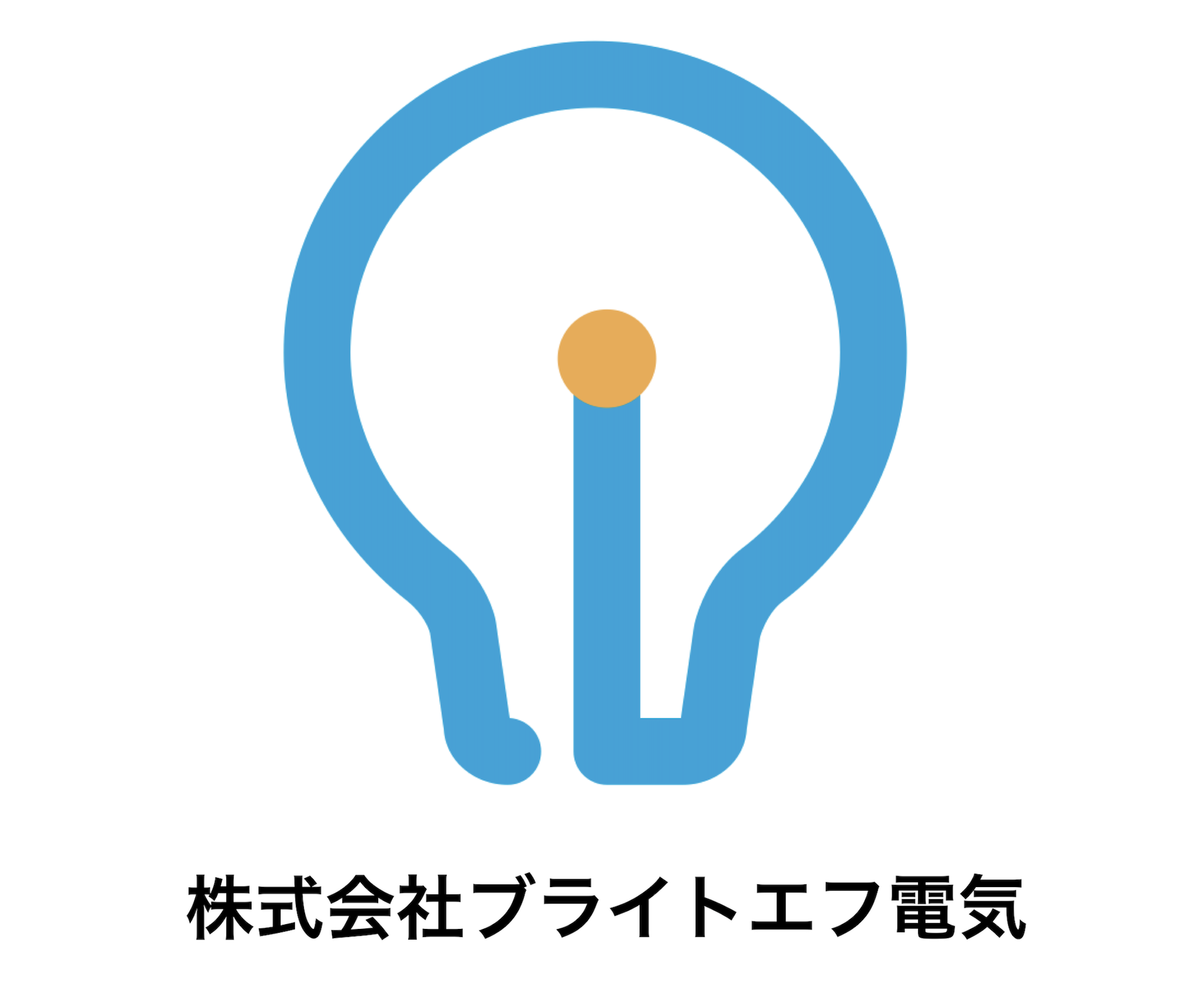 株式会社ブライトエフ電気