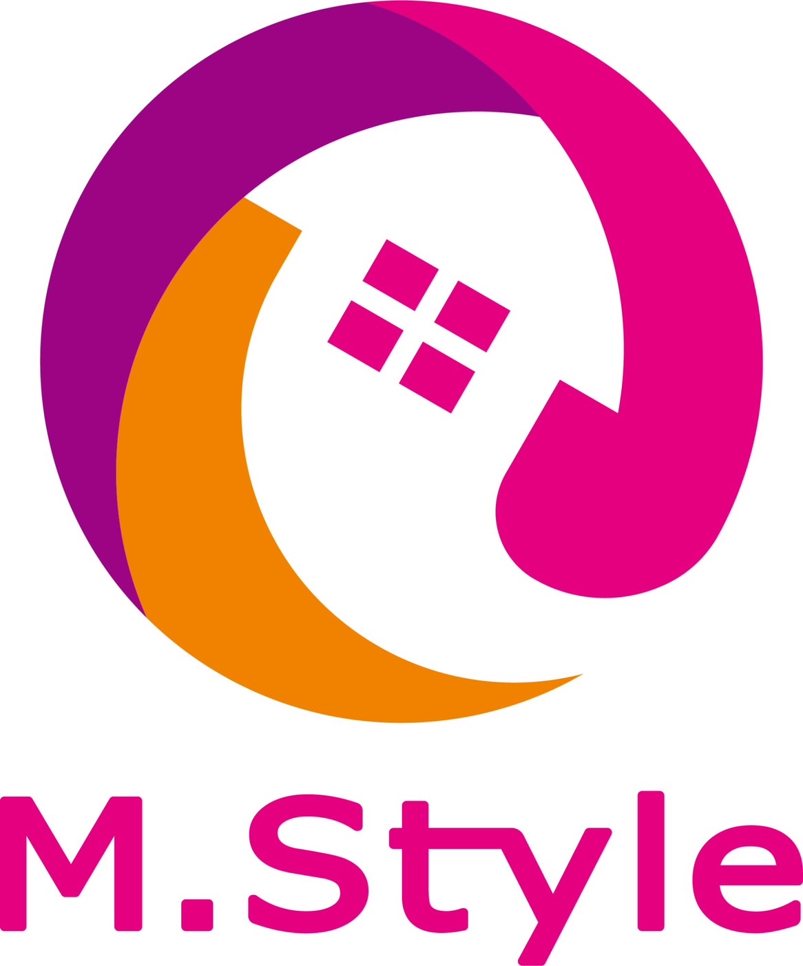 M.Style